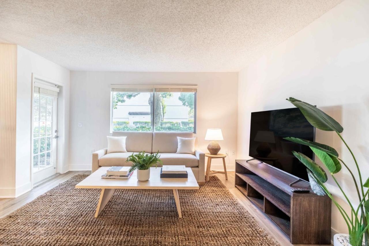 Luxurious Apartments With Pool And Gym At Boynton Beach Exterior foto